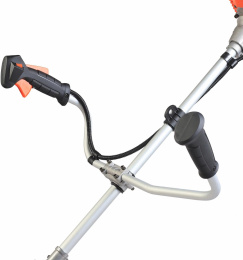 Триммер бензиновый Patriot PT 442 [250108442]