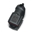 Установка водоснабжения Grundfos SCALA2 3-45 AKCCDE 1x200-240V 50/60Hz 93013352