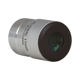 Окуляр Plossl 17 мм, 1.25" Sky-Watcher 68779