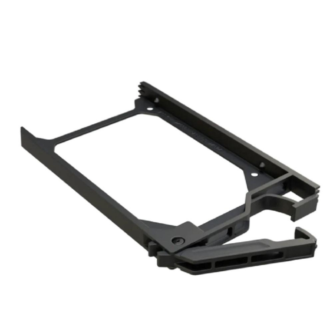 Mikrotik CADDY Комплект лотков для NVMe SSD 10шт