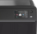 Принтер 3D Flashforge Adventurer 5М Pro 220x220x220мм ABS/PLA/PETG/ASA/Carbon/TPU 100мкм (FFAD5МP)