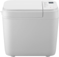 Хлебопечь Panasonic SD-B2510WTS, белый