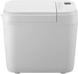 Хлебопечь Panasonic SD-B2510WTS, белый