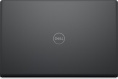 Ноутбук 15.6" FHD WVA DELL Vostro 3530 3530-3650-1 черный Core i3 1305U/ 8Gb/512Gb SSD/VGA int/Linux IDH5A91021Z/IDH5A9101RQ