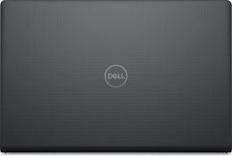 Ноутбук Dell Vostro 3530 [3530-3650] (КЛАВ.РУС.ГРАВ.) Black 15.6" {FHD i3-1305U/8Gb/512Gb SSD/RJ-45/Linux} (IDH5A9101UU/IDH5A9101LW/IDH5A91021Z)