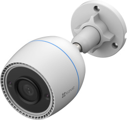 Камера видеонаблюдения IP Ezviz CS-H3C-R100-1K2WF 2.8mm Wi-Fi 2.8-2.8мм цв. корп.:белый H3C