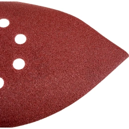 Шлифлисты для EPS80RS 20 шт. Ryobi SPS20A 5132002418