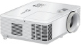 Проектор Exell EXD101W DLP 3800Lm LS 1024x768 30000:1 ресурс лампы:15000часов 1xUSB typeA 1xHDMI 2.6кг