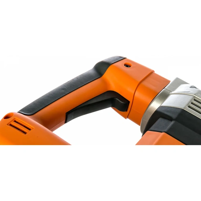 Перфоратор AEG KH7E 4935459609