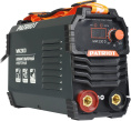 Сварочный аппарат Patriot WM230D,  инвертор [605302023]