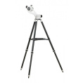 Монтировка Sky-Watcher AZ5 на треноге Star Adventurer