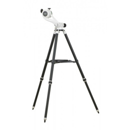 Монтировка Sky-Watcher AZ5 на треноге Star Adventurer