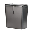 Уничтожитель документов Office Kit S 35 4x40 мм