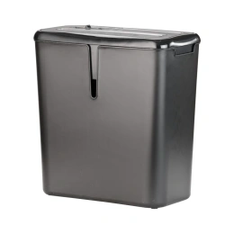 Уничтожитель документов Office Kit S 35 4x40 мм
