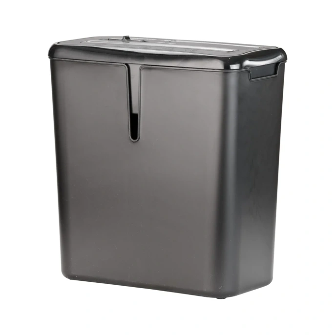 Уничтожитель документов Office Kit S 35 4x40 мм