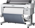 Плоттер Epson SureColor SC-T5200 C11CD67301A0