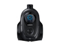 Пылесос Samsung VC18M2150SG/EV 1800Вт титан/черный