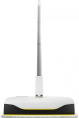 Karcher SC 1 Upright *EU Паровая швабра [1.513-560.0]