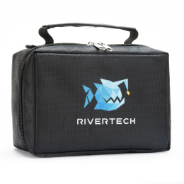 Видеокамера подводная Rivertech C5