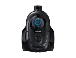 Пылесос Samsung VC18M2150SG/EV 1800Вт титан/черный