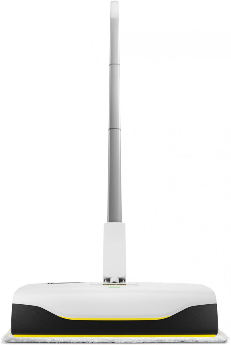 Karcher SC 1 Upright *EU Паровая швабра [1.513-560.0]