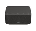 Универсальная док-станция Logitech Logi Dock/ Logitech LOGIDOCK-GRAPHITE-USB 986-000024