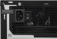 Сервер IRU Rock W9105P 1x5222 2x16Gb 1x1Tb M.2 SSD С621 AST2500 2xRJ45 1x650W w/o OS 2138524