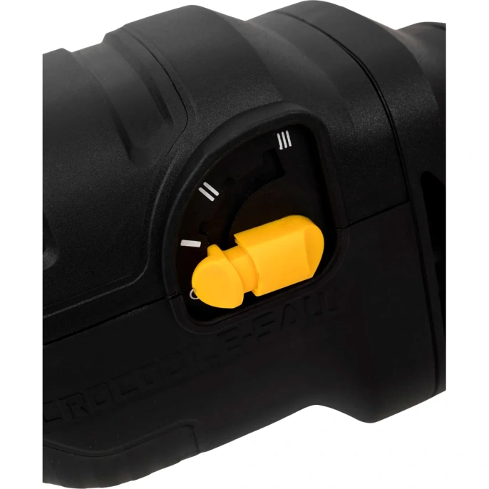 Сабельная пила Inforce RS2115V