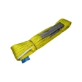 Текстильный петлевой строп UVE СТП-3,0-2000 исп. 3 STP-3,0-2m
