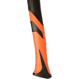 Топор 1000 грамм с фибергласовой рукояткой Gigant AHT10-1