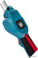 Аккумуляторный комбимотор Makita LXT BL 18 В DUX18Z