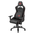 Кресло SL301CW ROG CHARIOT X CORE/BK/EU/ SL301CW ROG CHARIOT X CORE/BK/EU (90GC01N0-MSG040)