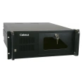 Серверный корпус 19 4U Cabeus CL-407L