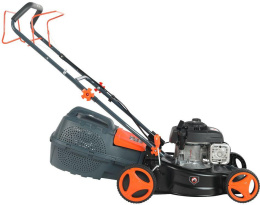 Газонокосилка роторная Patriot PT42BS 512109017