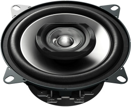 Колонки автомобильные Pioneer TS-F1034R, 10 см 4 дюйм. , комплект 2 шт.