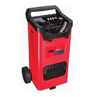 Пуско-зарядное устройство FUBAG FORCE 320 68836