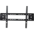 Фиксированный кронштейн для телевизора Gigant 42-85 G-TVB-F-2