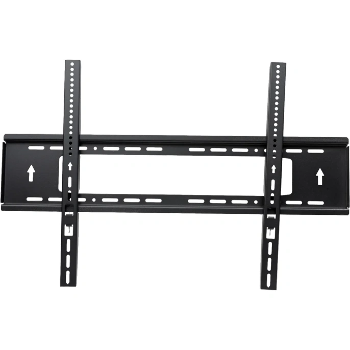 Фиксированный кронштейн для телевизора Gigant 42-85 G-TVB-F-2