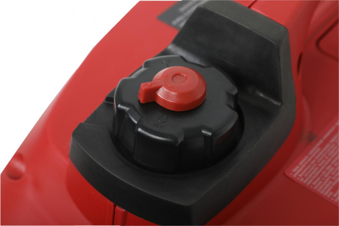 Генератор Elitech БИГ 1000Р 1кВт