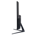 Монитор Raskat I24F10DA 24" IPS, 1920*1080, VGA+HDMI+DP, 4ms, 178°/178°, 1000:1, 100Hz, Black