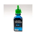 Чернила Pro Legend 100 мл, Cyan, голубые, для струйных принтеров Epson L/XP, Workforce PL5501
