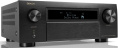 AV-ресивер Denon AVC-X6800H,  черный
