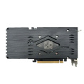 Sinotex Ninja RTX3060 12GB GDDR6 192bit 3xDP HDMI 2FAN RTL (NF306F126F)