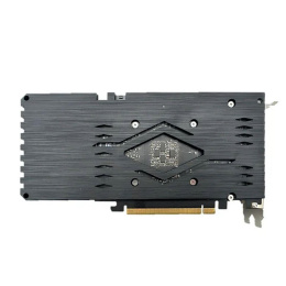 Sinotex Ninja RTX3060 12GB GDDR6 192bit 3xDP HDMI 2FAN RTL (NF306F126F)