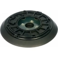 Подошва шлифовальная (150 мм; 6 отв) для EX 150 ES AEG 4932352871