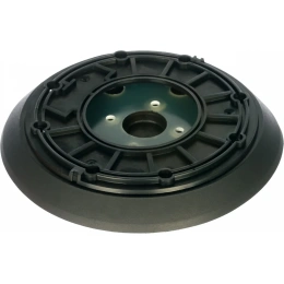 Подошва шлифовальная (150 мм; 6 отв) для EX 150 ES AEG 4932352871