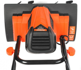 Культиватор Patriot Elektra 1000 (460302116)
