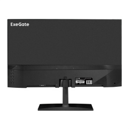 Монитор с аудио выходом 23.8" 100 Гц ExeGate SmartView EZ2400A EX300420RUS