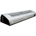Тепловая завеса Hintek RP-0508-D 5 кВт 04.03.01.214396
