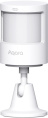 Датчик движения AQARA P2, белый, 2405-2480МГц [ml-s03d]